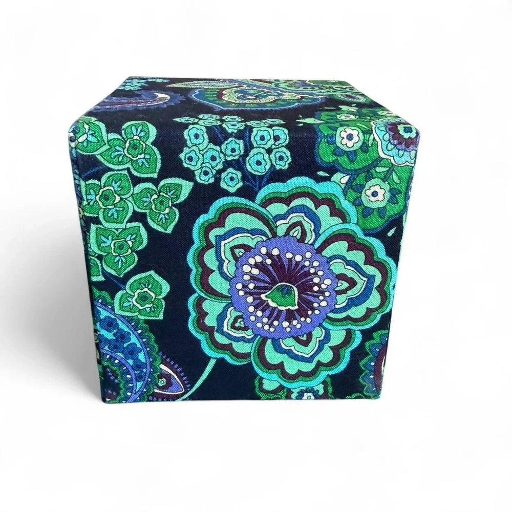Vera Bradley vera bradley